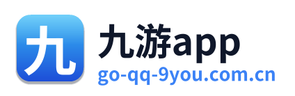 九游app